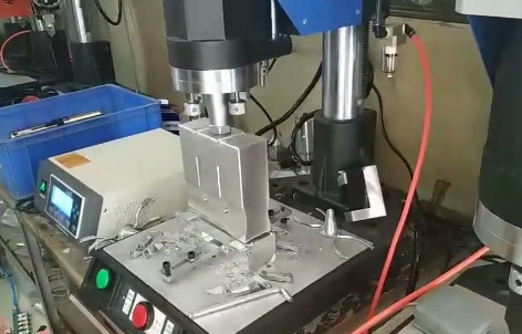 美女操逼视频APP操作要注意参数调节