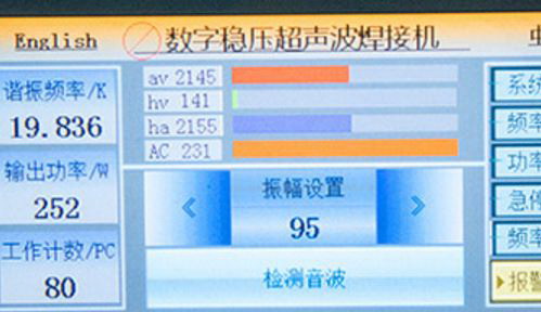 美女操逼视频APP.jpg