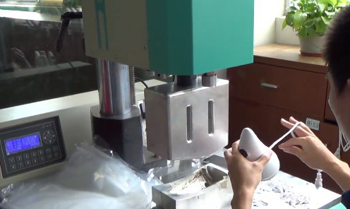 美女操逼视频APP设置保护功能的原因